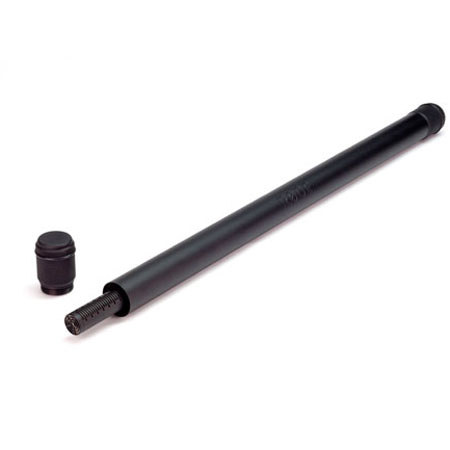 Rode NTG-8 Precision Broadcast-Grade Long Shotgun