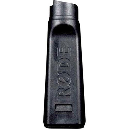 Rode PG1 Cold Shoe Pistol Grip for Rode Videomic