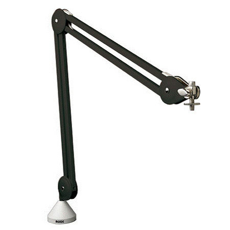 Rode PSA-1 Professional Studio Boom Arm