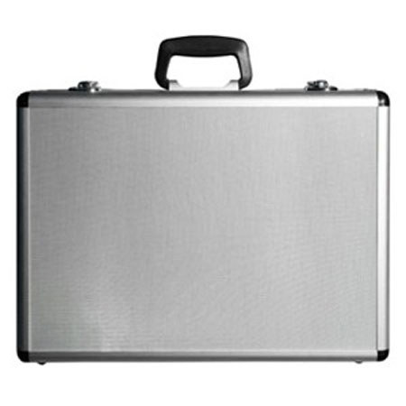 Rode RC3 Case f/Classic II Microphone with Accessories