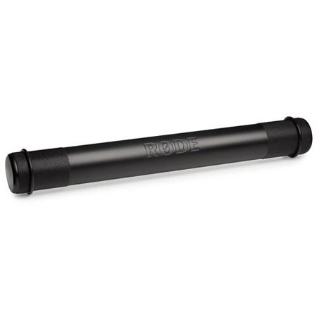 Rode RCNTG3 Weather Resistant Aluminum Cylinder