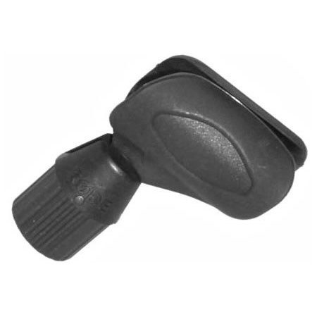 Rode RM3 Stand Mount for Rode M3, NT3, NT4 Microph