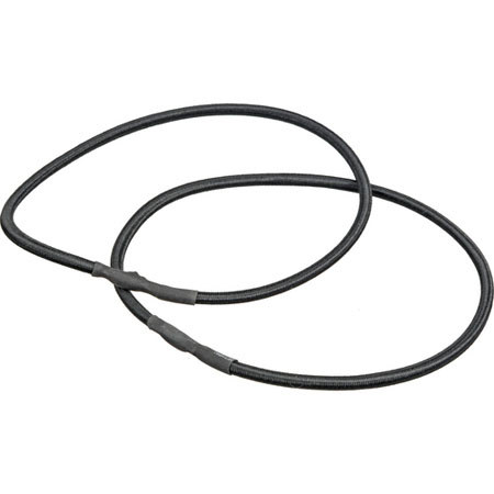 Rode Bag of 2 Elastic Bands for SM1 Shock Mount