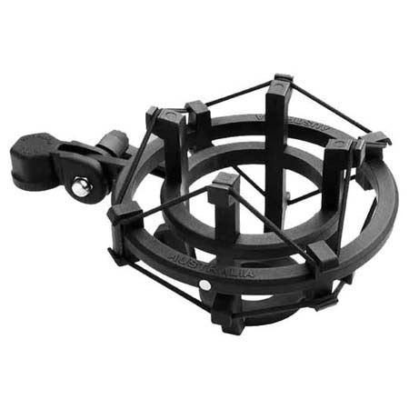 Rode SM-2 Suspension Shock Mount
