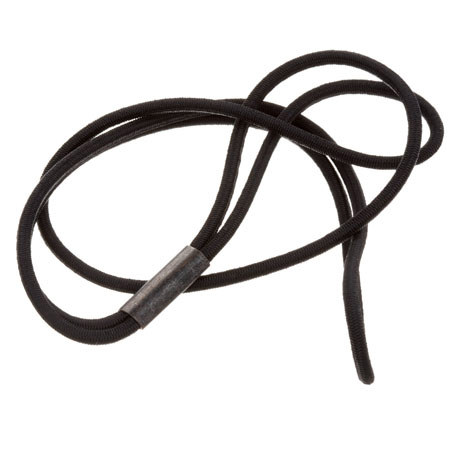 Rode Bag of 1 Elastic Band for SM2 Shock Mount