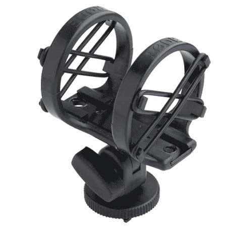 Rode SM-3 Suspension Shock Mount
