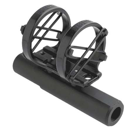 Rode SM-5 Suspension Shock Mount