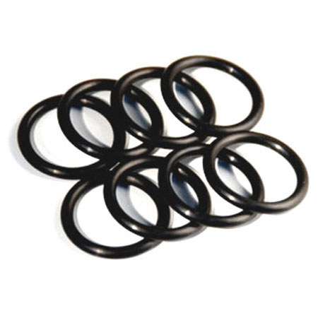 Rode Bag of 8 Silicone Bands for Stereo VideoMic