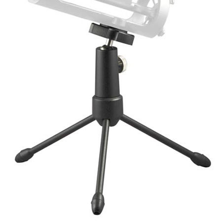 Rode Collapsible Mini Tripod for Video Mic