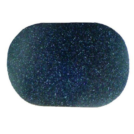 Rode WS2 Windshield for Broadcaster Microphones
