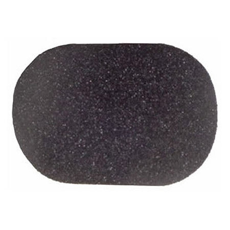 Rode WS3 Windshield for NT3 Microphone