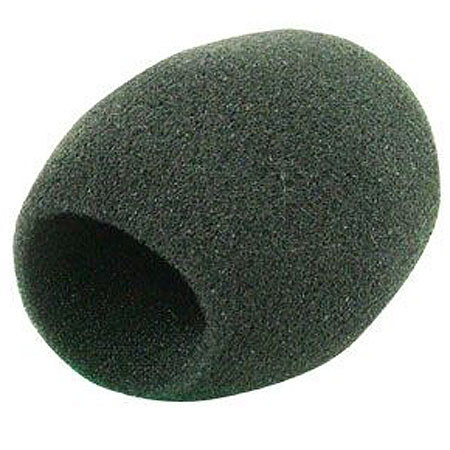 Rode WS5 Windshield for NT5, NT55, and NT6 Mics