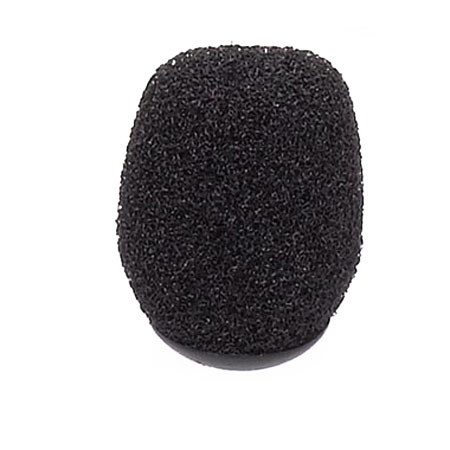 Rode High Quality Pop Filter f/Blk HS1-B Headset,