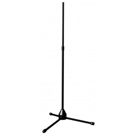 Auralex Mic Stand with 18" Extension for MAX-Wall Panel