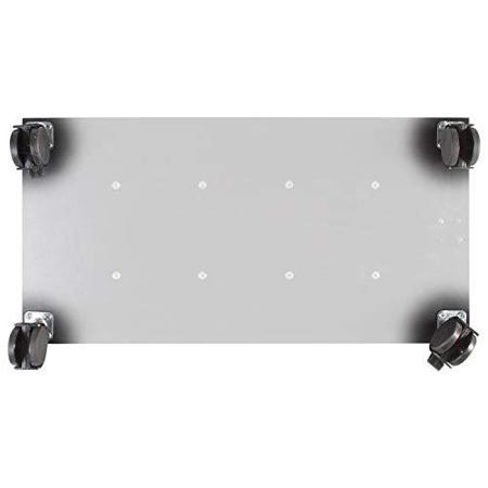 Auralex Caster Kit for ProGO-26 Absorption Panel Bases