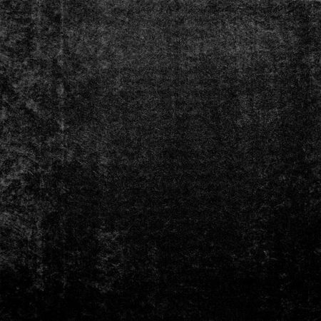 Auralex 1x24x24" SonoLite Panel (2/1), Black