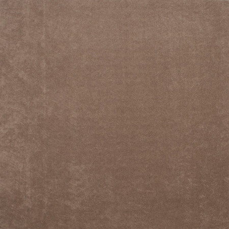 Auralex 1x24x24" SonoLite Panel (2/1), Tan