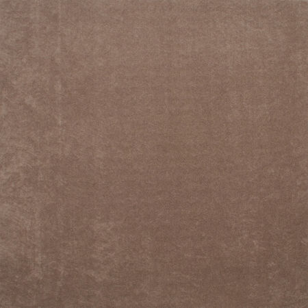Auralex 1x24x24" SonoLite Panel, Pair of 3 (6 Pieces), Tan