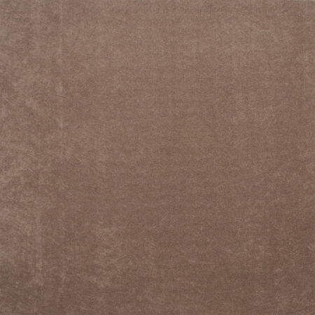 Auralex 1x24x24" SonoLite Panel, Pair (2 Pieces), Tan