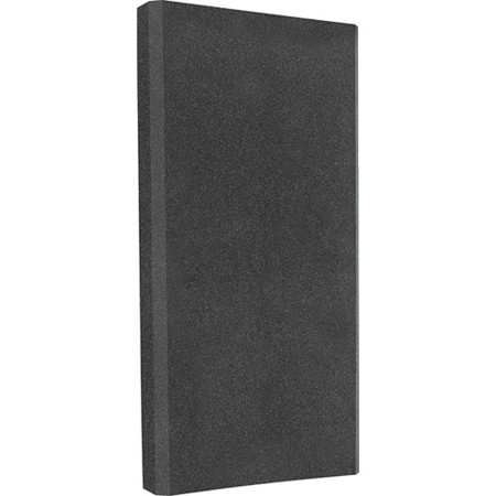 Auralex 6x24x48" Studio6 Bass Trap