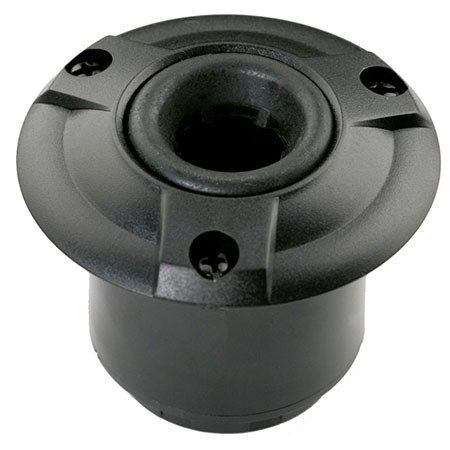 Audix SMT1218R Shock Mount Adapter for ADX-12, ADX-18, MicroPod Microphones