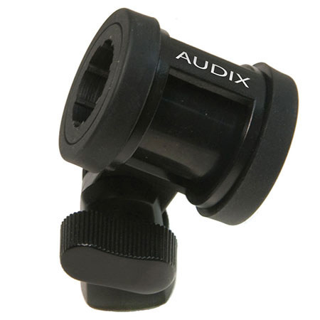 Audix SMT19 Shock mount Clip for TM1/SCX Series/ADX51 Microphones
