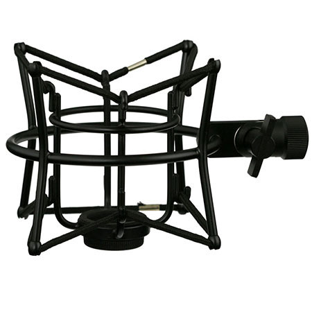 Audix SMT-CX112 Shock Mount for CX112B and CX212B Condenser Microphones