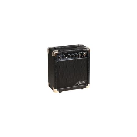 Austin AU-Super10 10W Guitar Amplifier with 6.5" Speaker