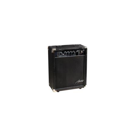 Austin AU-Super25 25W Guitar Amplifier with 10" Speaker