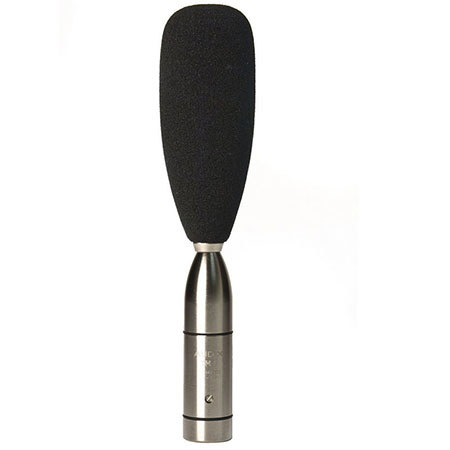 Audix TM1 PLUS Microphone Kit