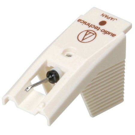 Audio-Technica ATN3472C Replacement Stylus