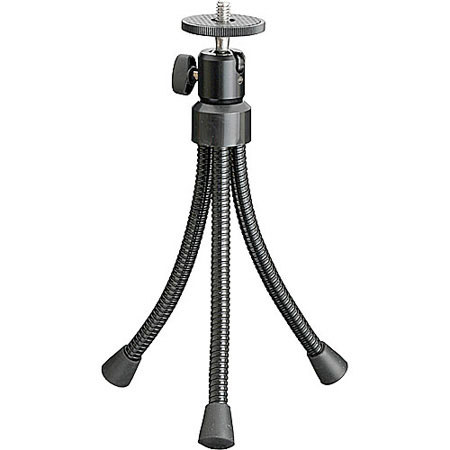 Tascam AK-DR1 Accessory Kit for DR-1 Recorder