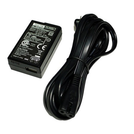 Tascam PS-P515U AC to USB Power Adapter