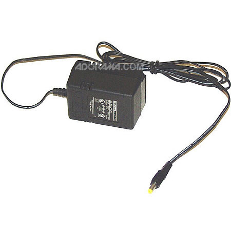 Tascam Power Supply for Legacy Trainers