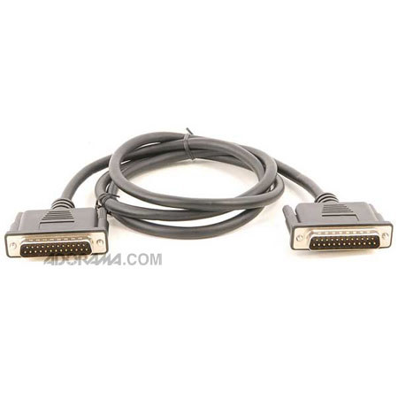 Tascam PW-1000CS Cascade Cable for 2 DM-3200 Mixers