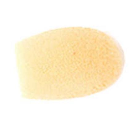 Audix WSHT7BG Foam Windscreen for HT7 Microphone, Beige