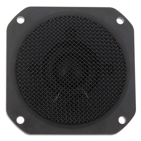 Avantone Pro AV10 MHF High Frequency Replacement Tweeter for Yamaha NS10M Studio Monitors