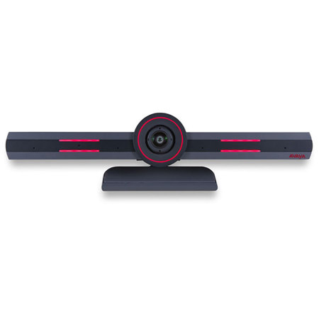 Avaya CU360 IX Collaboration Unit