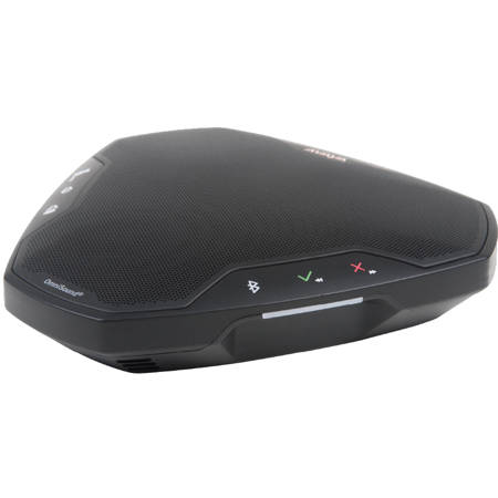 Avaya B109 Wireless Conference Speaker Phone