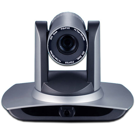 AViPAS AV-1364 2MP SDI Auto-Tracking Camera