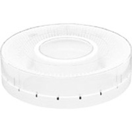 Braun Round Slide Tray 100 for Model 250 Projectors, #040705 #160632