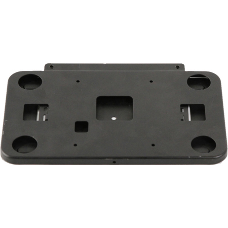Celling Mounting Rack for AV-1330, AV-1360