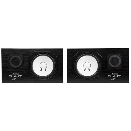 Avantone Pro CLA-10A Chris Lord-Alge Active Studio Monitor, Pair