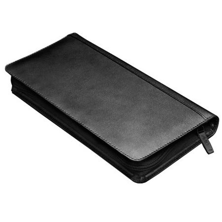 AViiQ Portable Charging Station with Cable Rack System