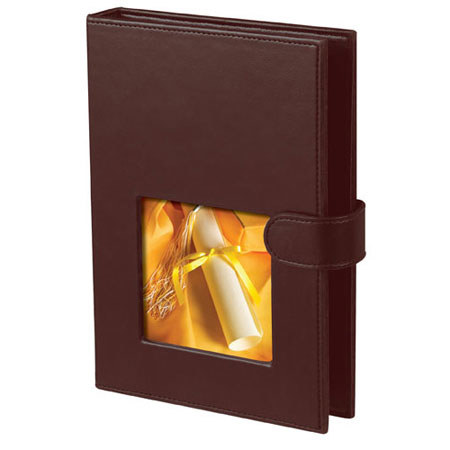 Audiovox DPF7404 4.3 inch Digital Picture Frame