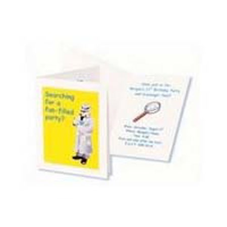 Avery Dennison Greeting Cards with Envelopes