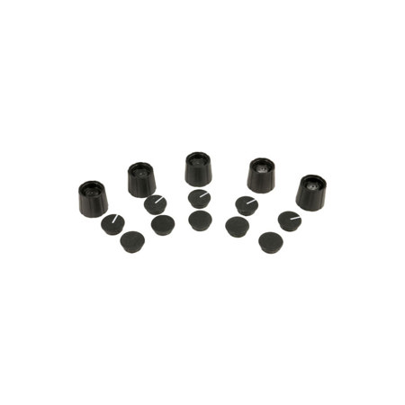 Aviom PK15 Parts Kit