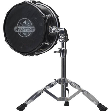 Avantone Pro Kick Sub-Frequency Kick Drum Microphone