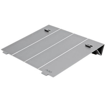 AViiQ Laptop Stand