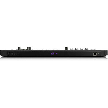 Avid Media Composer Artist Control V2, Artist Series - US Educational